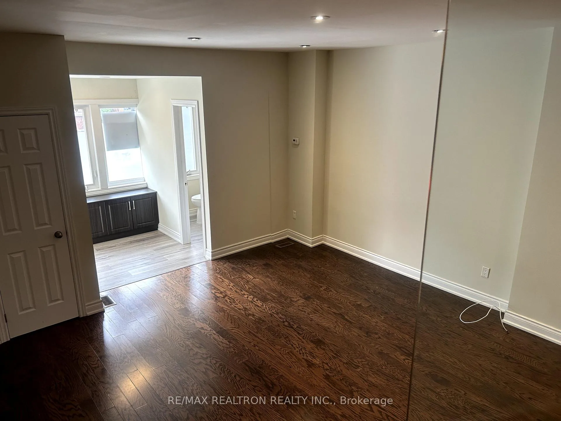 Photo 9 of Unit 1, 1311 Gerrard Street E, Toronto, Greenwood-Coxwell — HOMEH