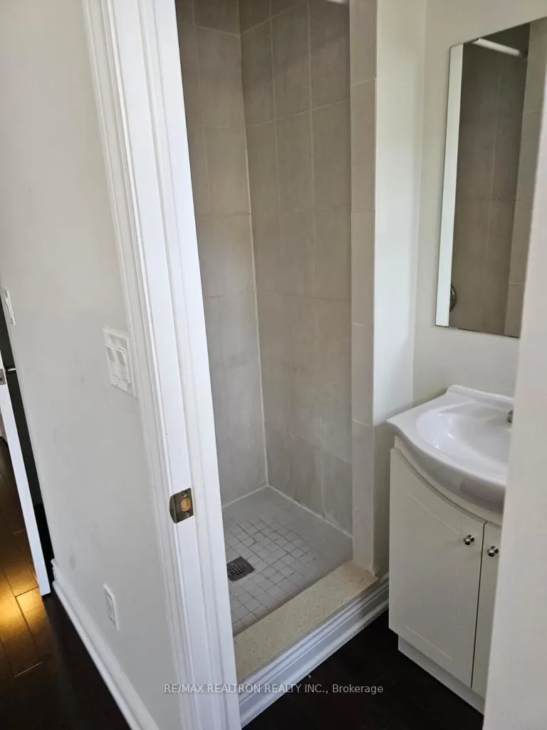Photo 17 of Unit 1, 1311 Gerrard Street E, Toronto, Greenwood-Coxwell — HOMEH