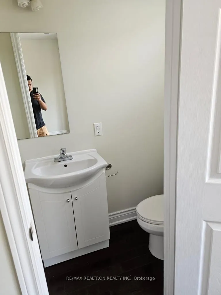Photo 18 of Unit 1, 1311 Gerrard Street E, Toronto, Greenwood-Coxwell — HOMEH