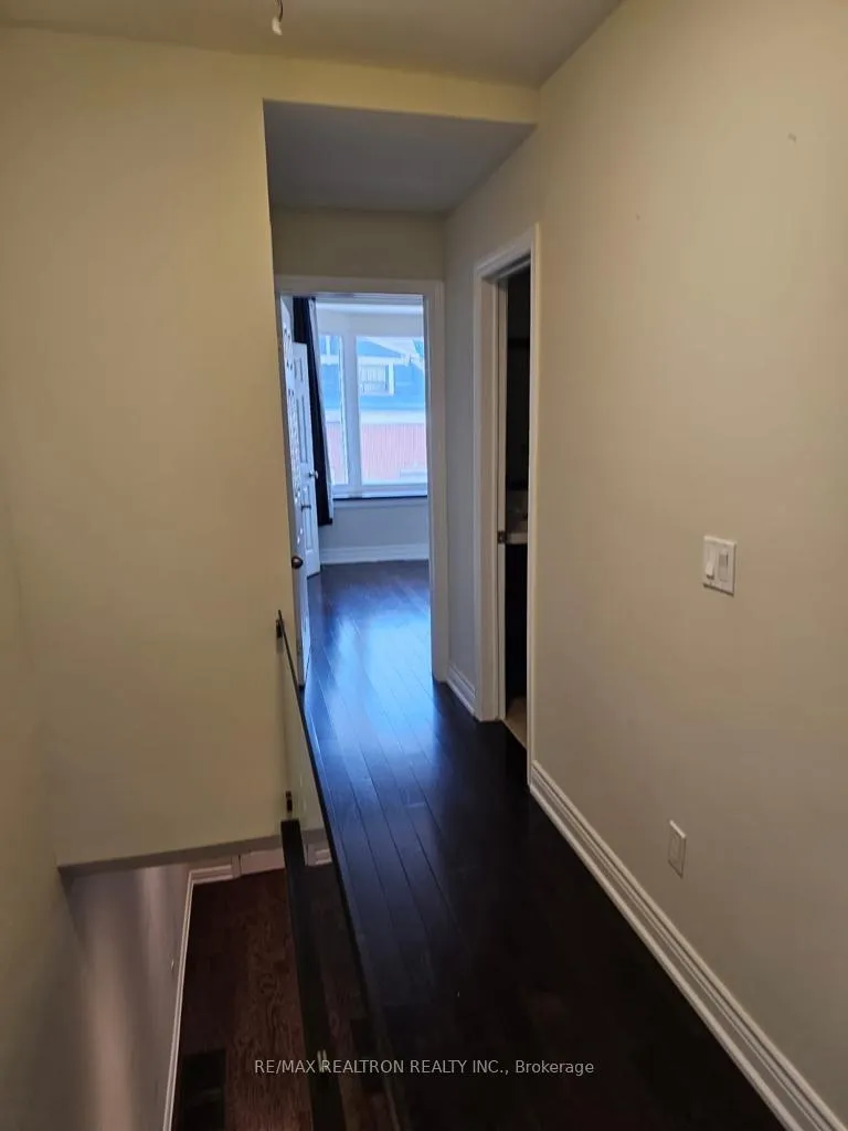 Photo 21 of Unit 1, 1311 Gerrard Street E, Toronto, Greenwood-Coxwell — HOMEH