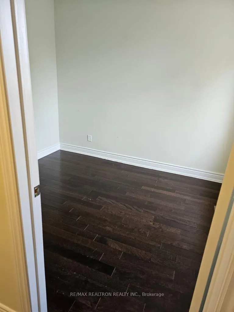 Photo 23 of Unit 1, 1311 Gerrard Street E, Toronto, Greenwood-Coxwell — HOMEH