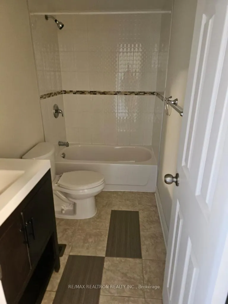 Photo 25 of Unit 1, 1311 Gerrard Street E, Toronto, Greenwood-Coxwell — HOMEH