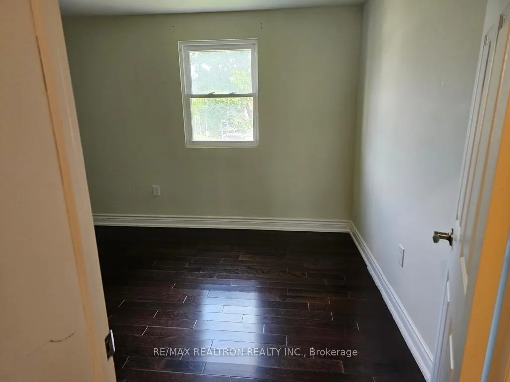 Photo 28 of Unit 1, 1311 Gerrard Street E, Toronto, Greenwood-Coxwell — HOMEH