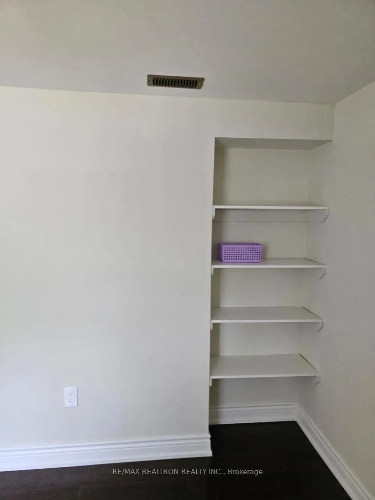 Photo 29 of Unit 1, 1311 Gerrard Street E, Toronto, Greenwood-Coxwell — HOMEH