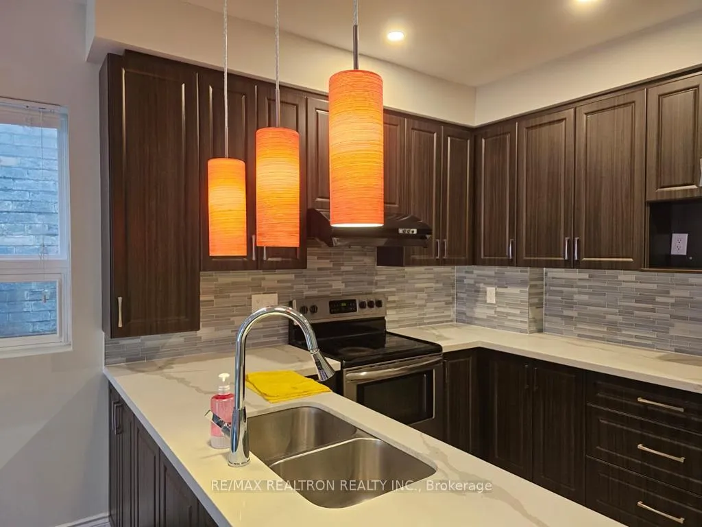 Photo 30 of Unit 1, 1311 Gerrard Street E, Toronto, Greenwood-Coxwell — HOMEH