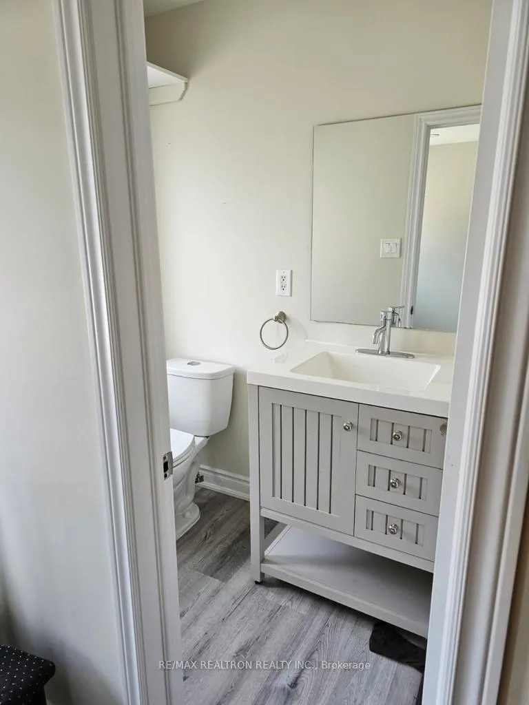 Photo 34 of Unit 1, 1311 Gerrard Street E, Toronto, Greenwood-Coxwell — HOMEH