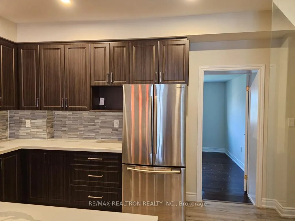Photo 36 of Unit 1, 1311 Gerrard Street E, Toronto, Greenwood-Coxwell — HOMEH