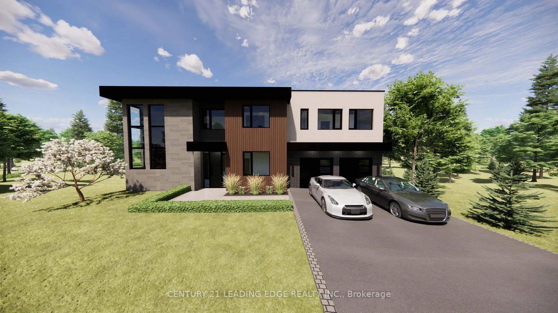 Photo 3 of 857 Welrus Street, Pickering, Dunbarton — HOMEH