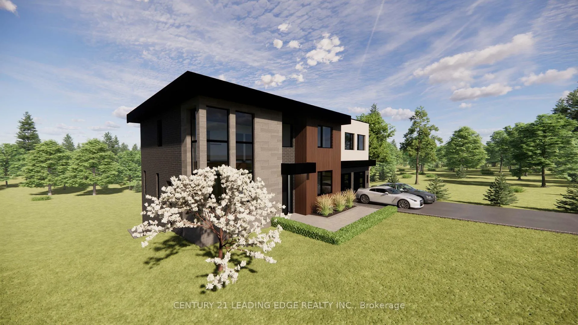 Photo 5 of 857 Welrus Street, Pickering, Dunbarton — HOMEH