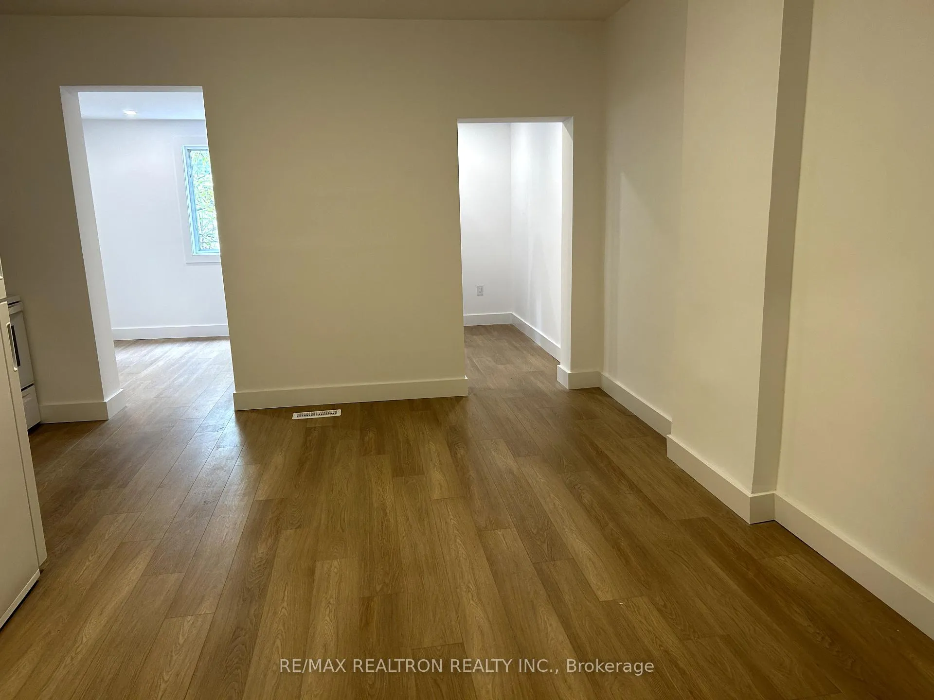 Photo 1 of Unit 1, 1293 Gerrard Street E, Toronto, Greenwood-Coxwell — HOMEH