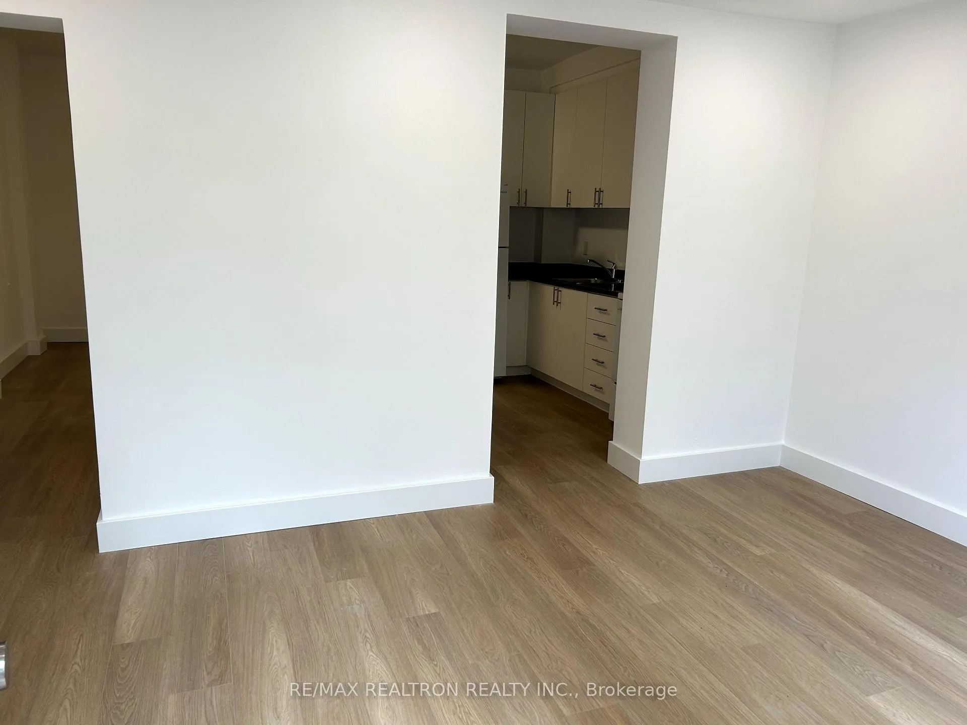 Photo 3 of Unit 1, 1293 Gerrard Street E, Toronto, Greenwood-Coxwell — HOMEH