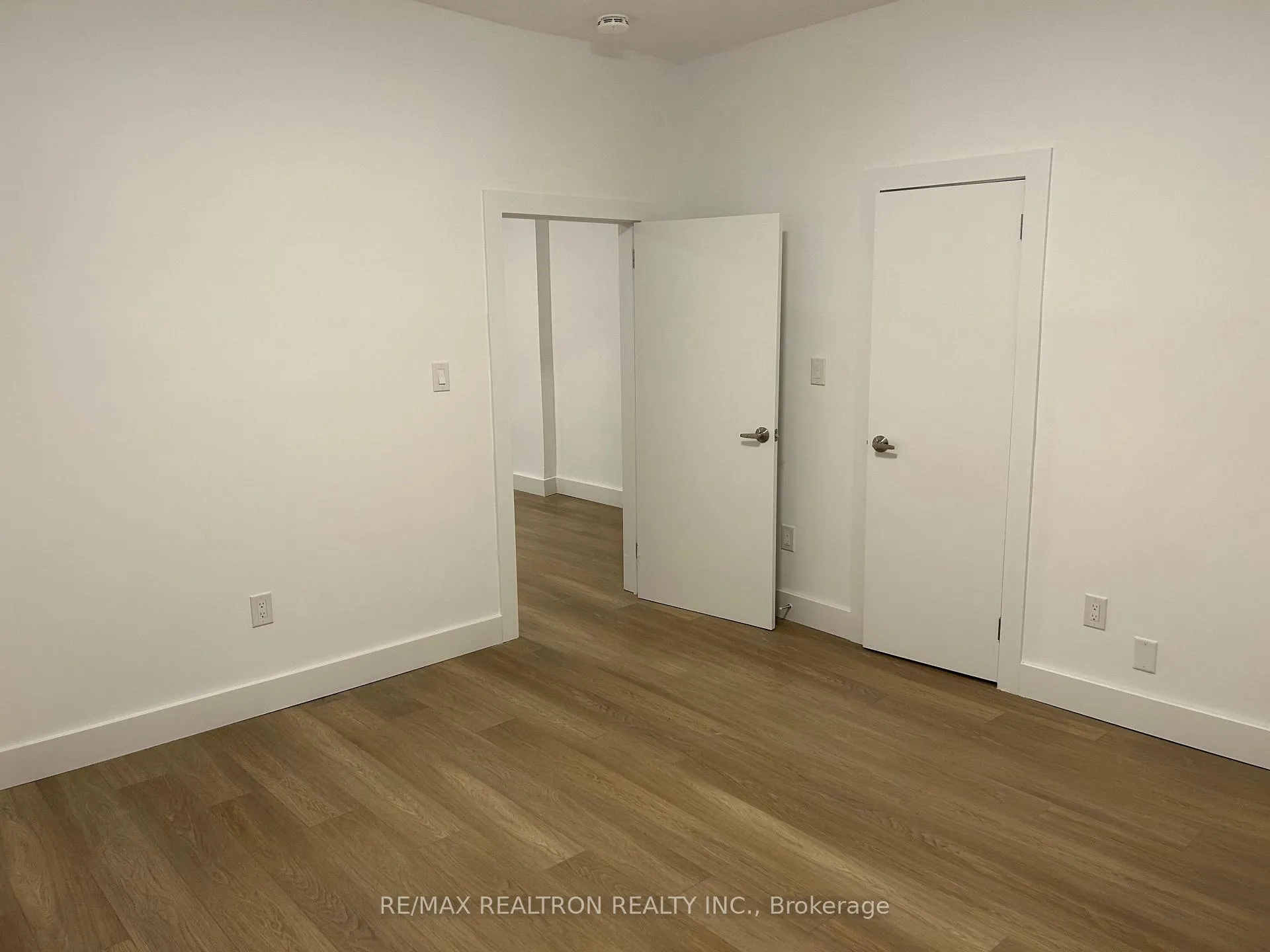Photo 6 of Unit 1, 1293 Gerrard Street E, Toronto, Greenwood-Coxwell — HOMEH