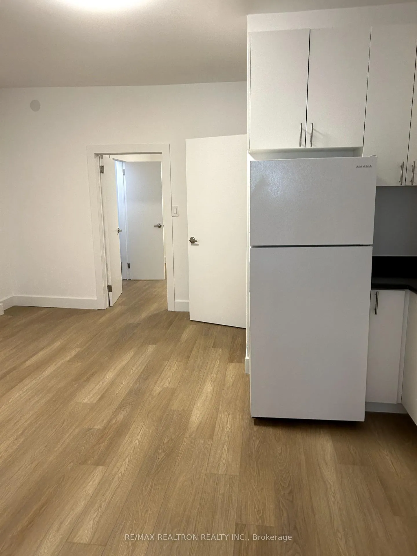 Photo 8 of Unit 1, 1293 Gerrard Street E, Toronto, Greenwood-Coxwell — HOMEH