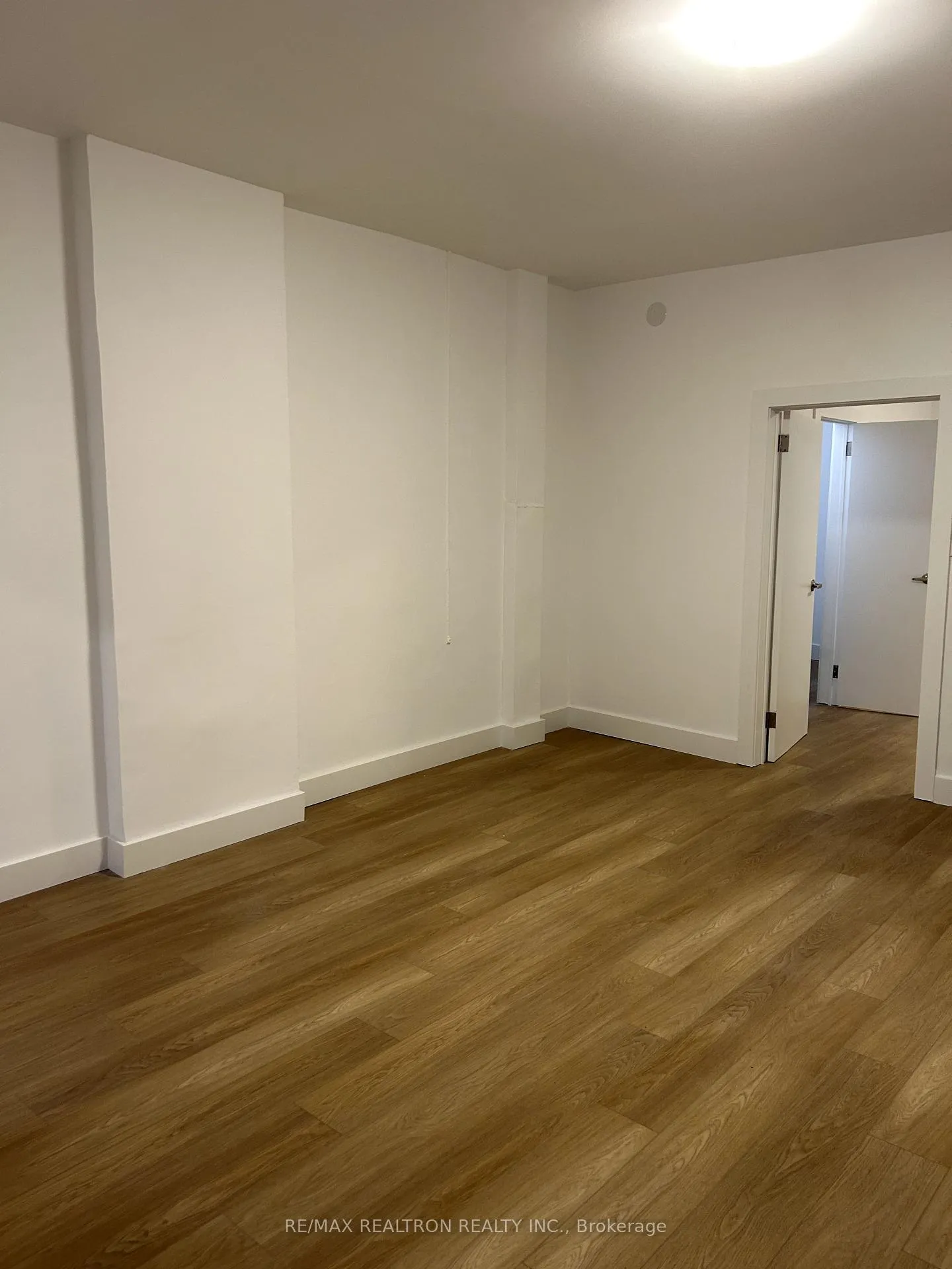 Photo 9 of Unit 1, 1293 Gerrard Street E, Toronto, Greenwood-Coxwell — HOMEH