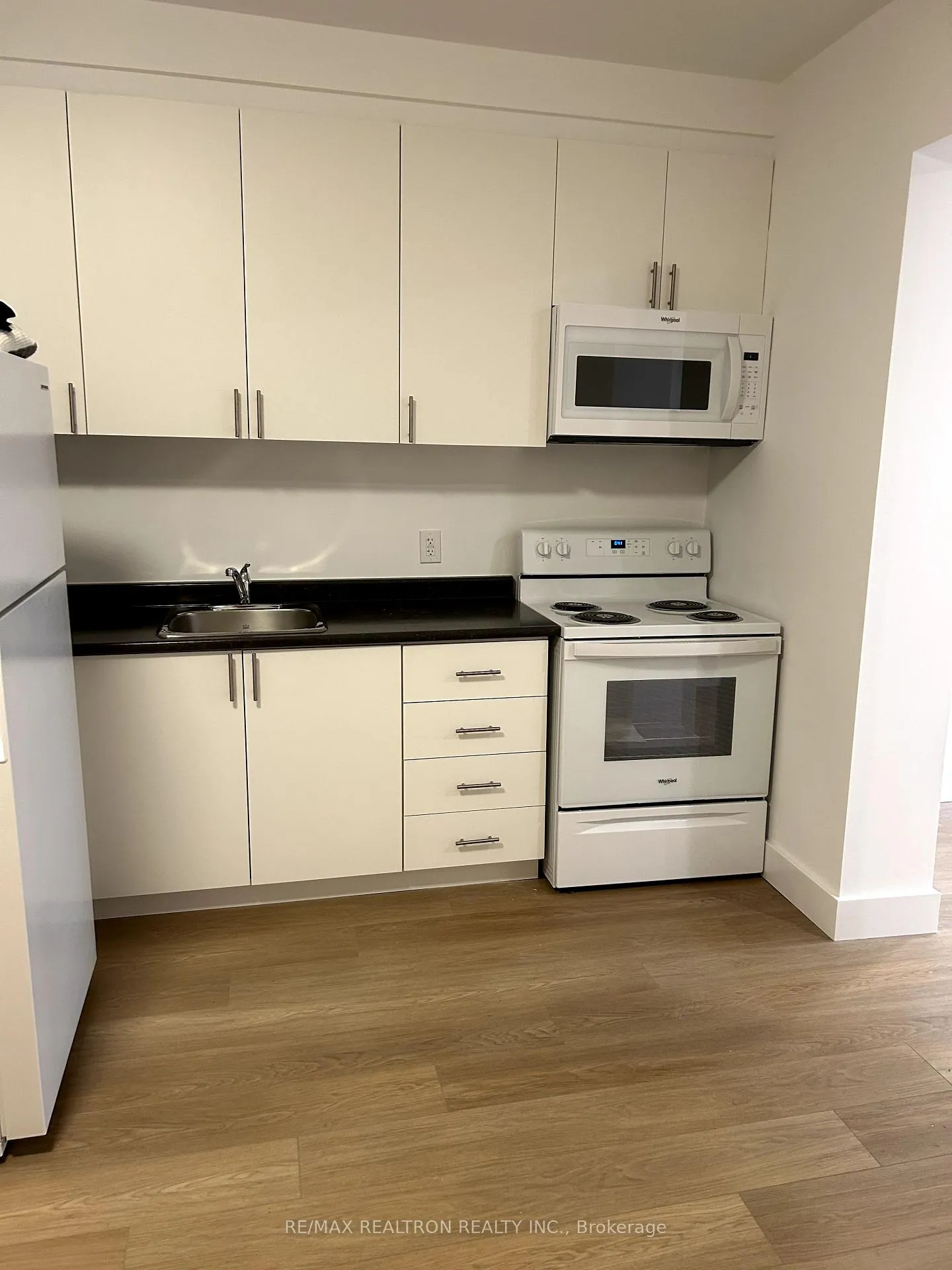Photo 10 of Unit 1, 1293 Gerrard Street E, Toronto, Greenwood-Coxwell — HOMEH