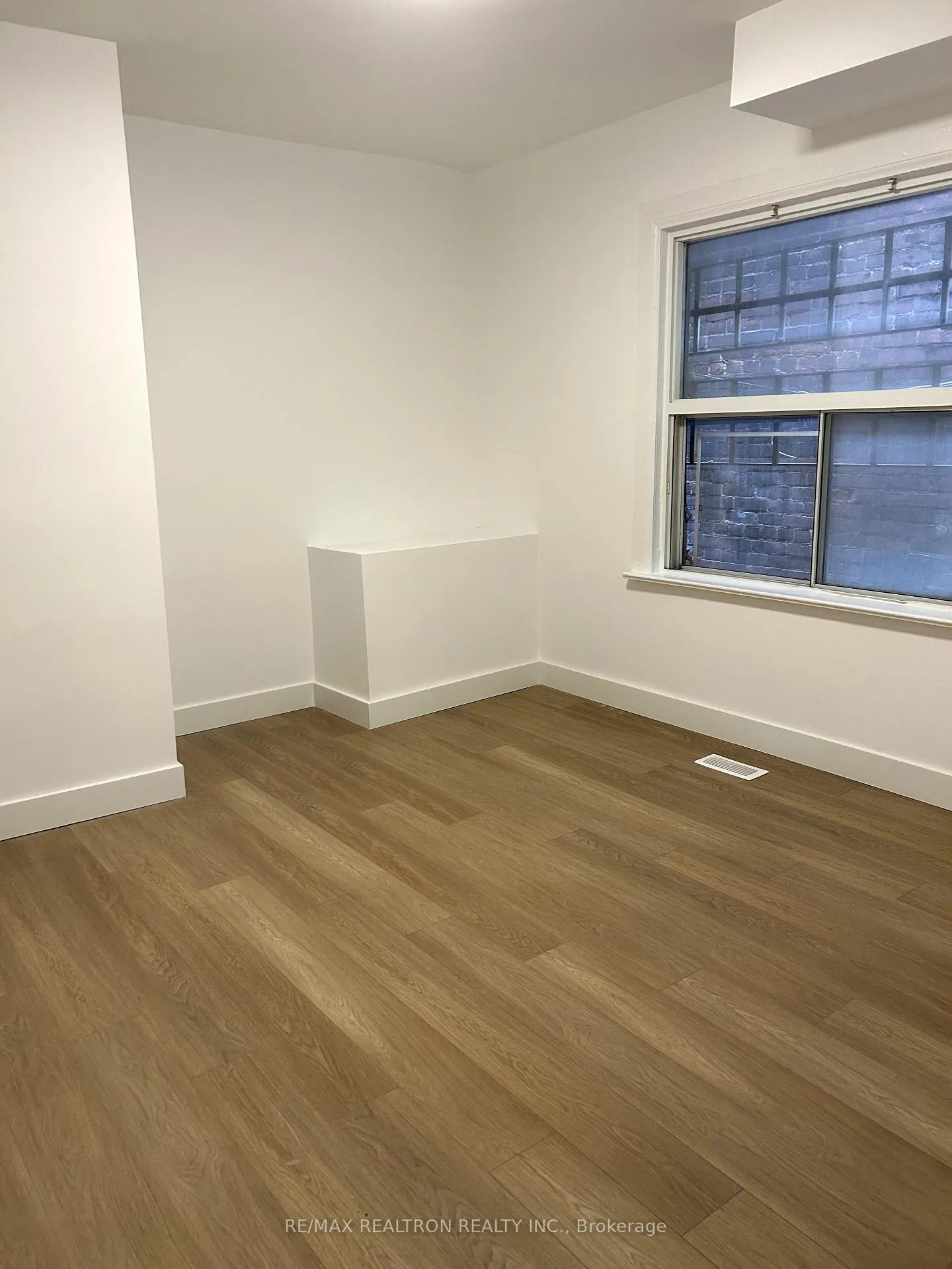 Photo 12 of Unit 1, 1293 Gerrard Street E, Toronto, Greenwood-Coxwell — HOMEH