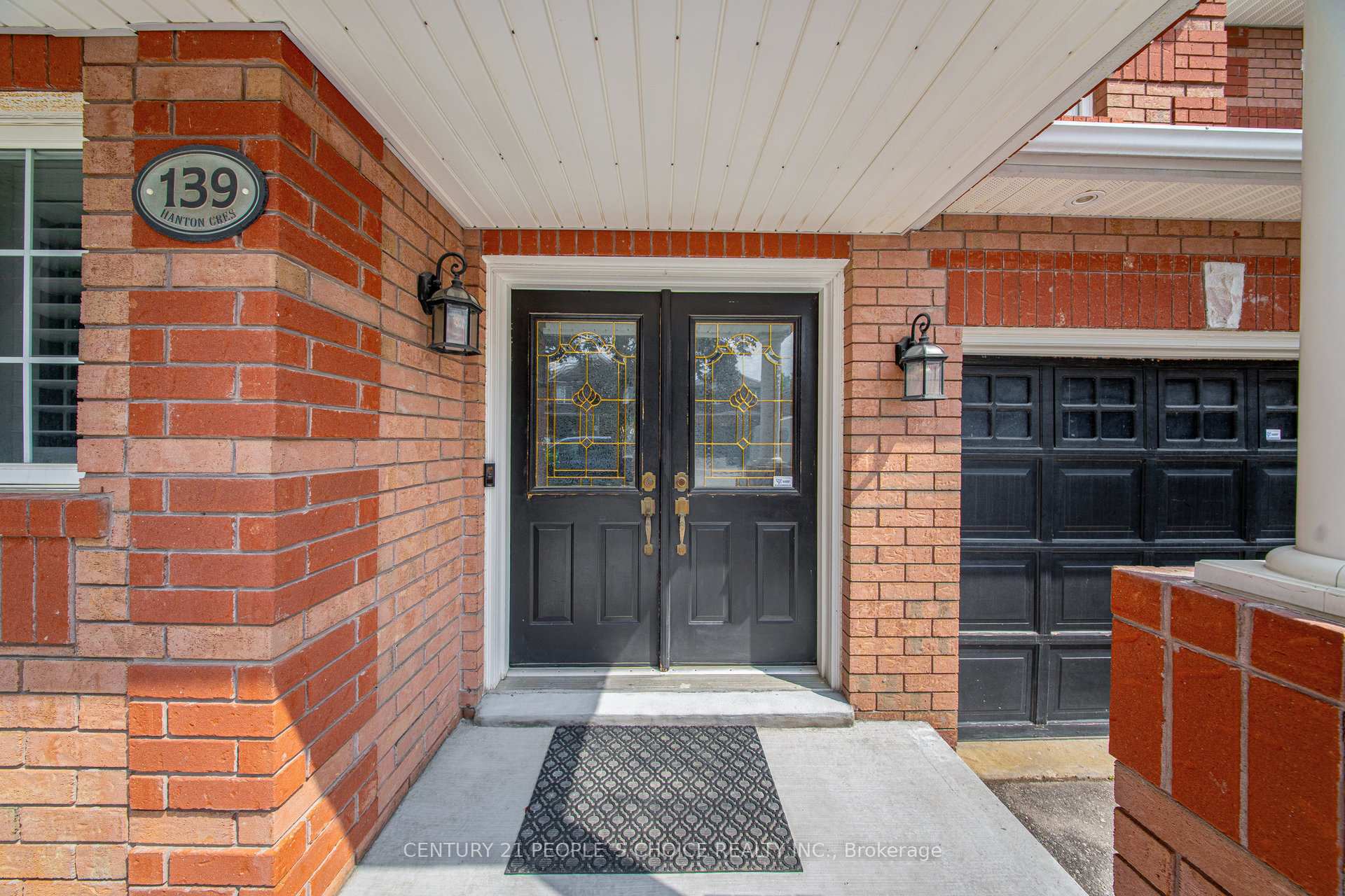 Photo 3 of 139 Hanton Crescent, Caledon, Bolton East — HOMEH