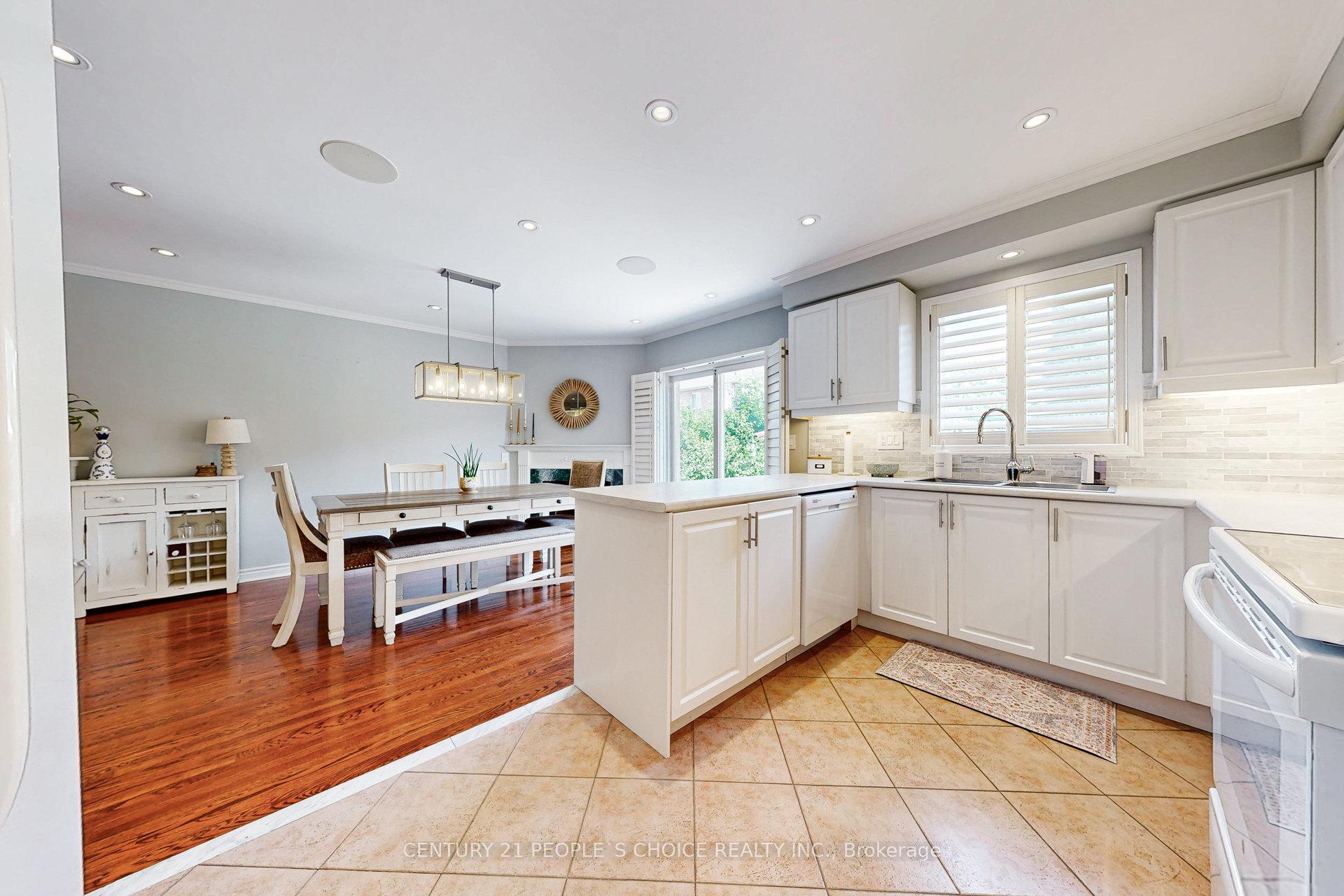 Photo 40 of 139 Hanton Crescent, Caledon, Bolton East — HOMEH