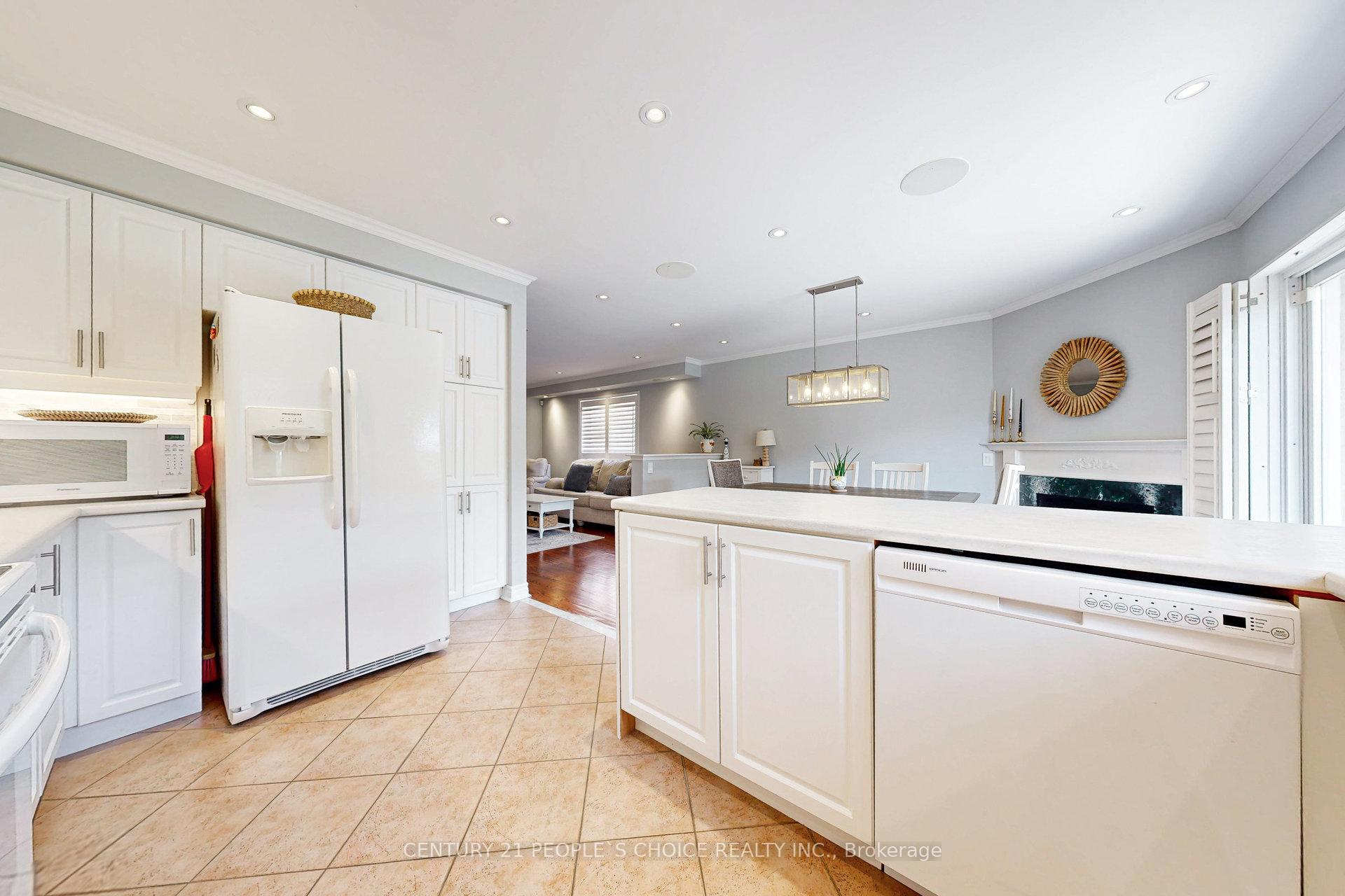 Photo 43 of 139 Hanton Crescent, Caledon, Bolton East — HOMEH