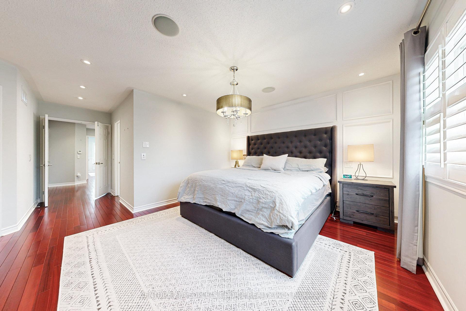 Photo 44 of 139 Hanton Crescent, Caledon, Bolton East — HOMEH