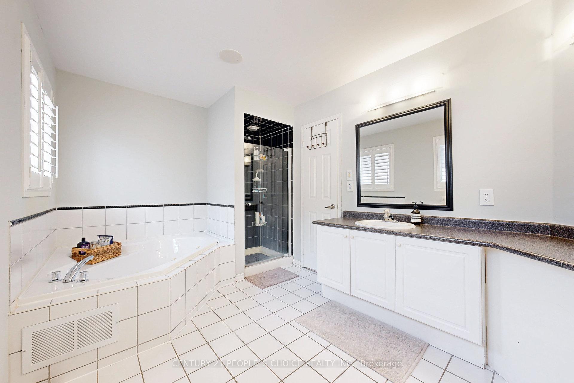 Photo 42 of 139 Hanton Crescent, Caledon, Bolton East — HOMEH