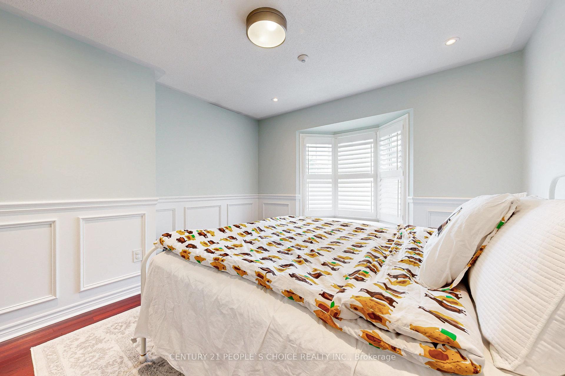 Photo 45 of 139 Hanton Crescent, Caledon, Bolton East — HOMEH