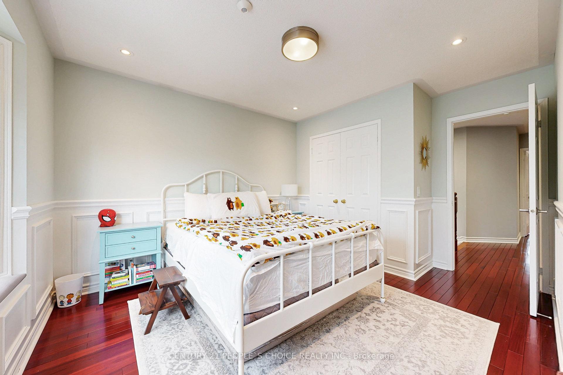 Photo 30 of 139 Hanton Crescent, Caledon, Bolton East — HOMEH