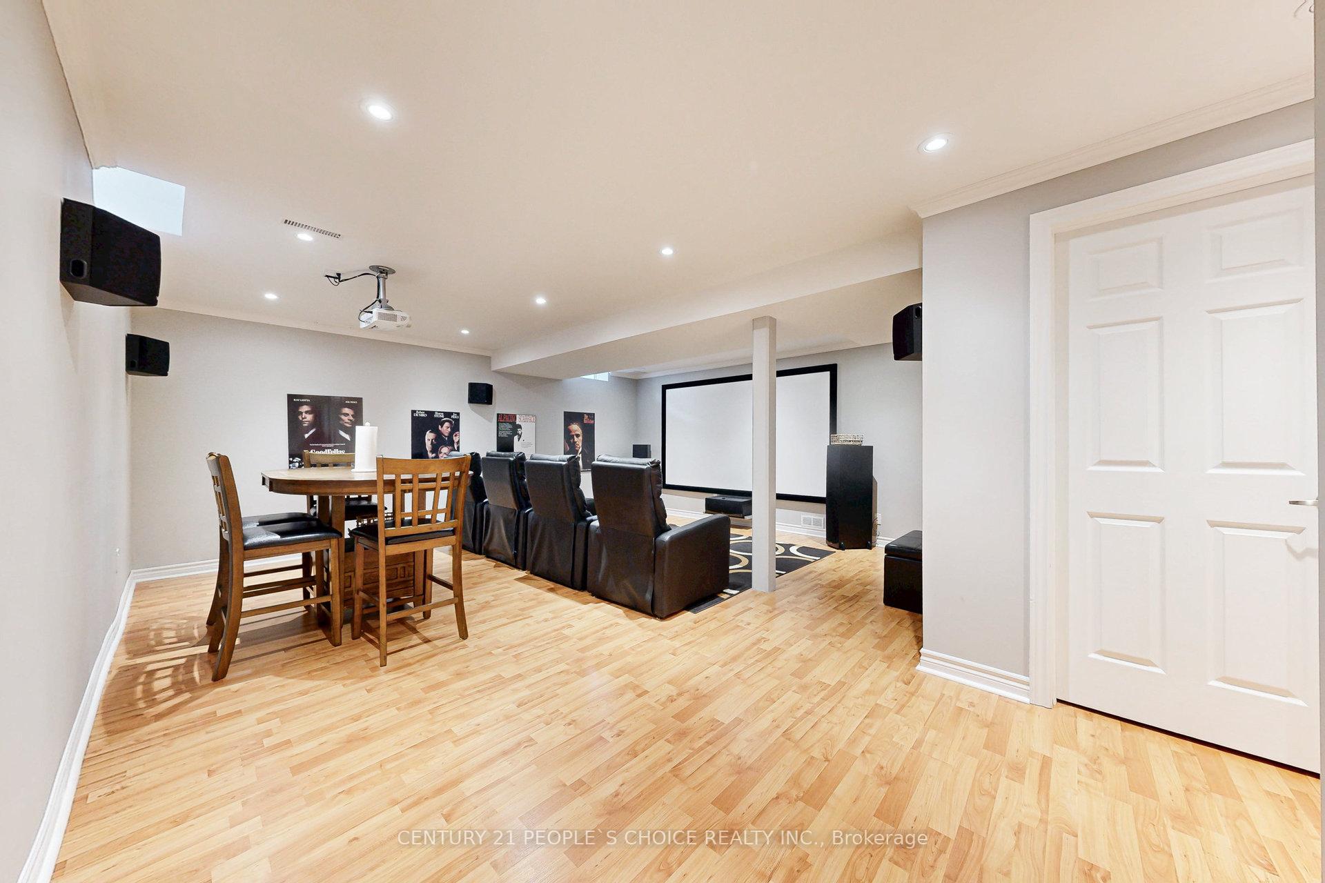 Photo 29 of 139 Hanton Crescent, Caledon, Bolton East — HOMEH
