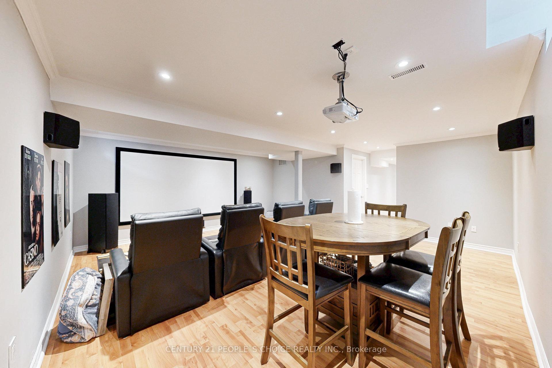 Photo 19 of 139 Hanton Crescent, Caledon, Bolton East — HOMEH