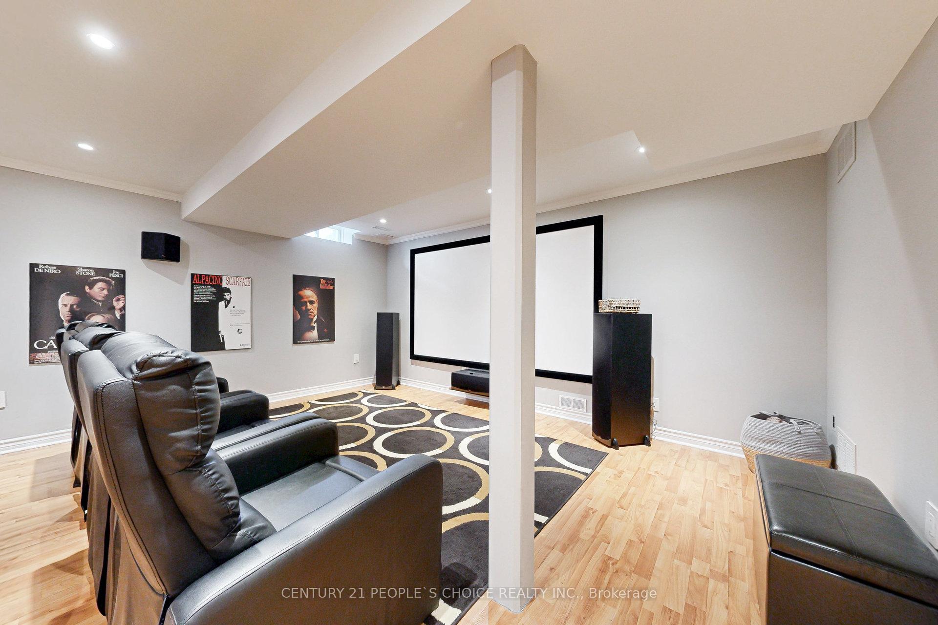 Photo 36 of 139 Hanton Crescent, Caledon, Bolton East — HOMEH