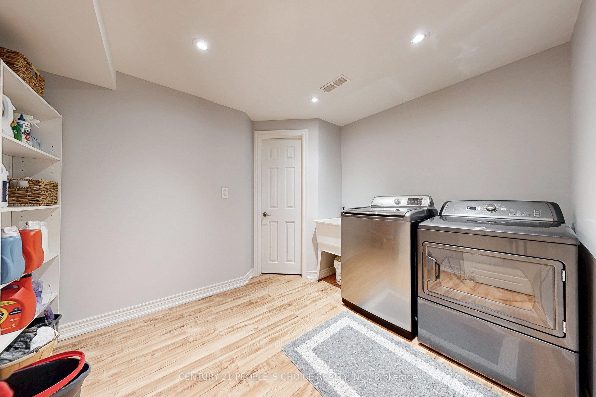 Photo 38 of 139 Hanton Crescent, Caledon, Bolton East — HOMEH