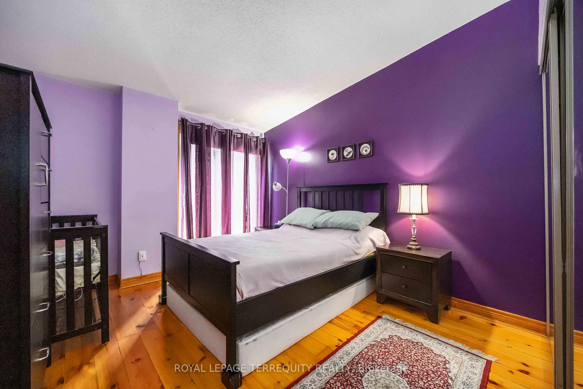 Photo 16 of Unit 27, 325 Jarvis Street, Toronto, Moss Park — HOMEH