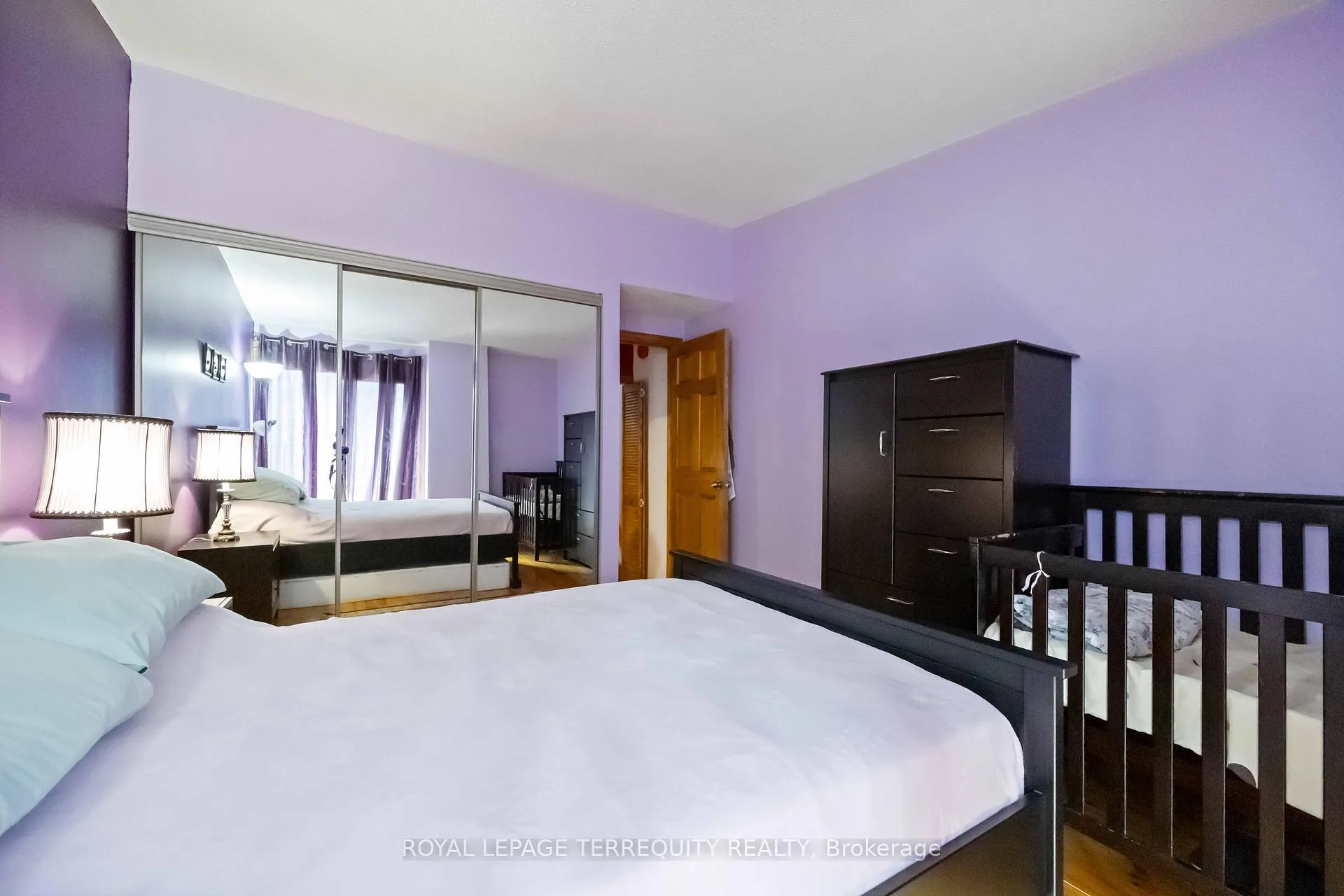 Photo 17 of Unit 27, 325 Jarvis Street, Toronto, Moss Park — HOMEH