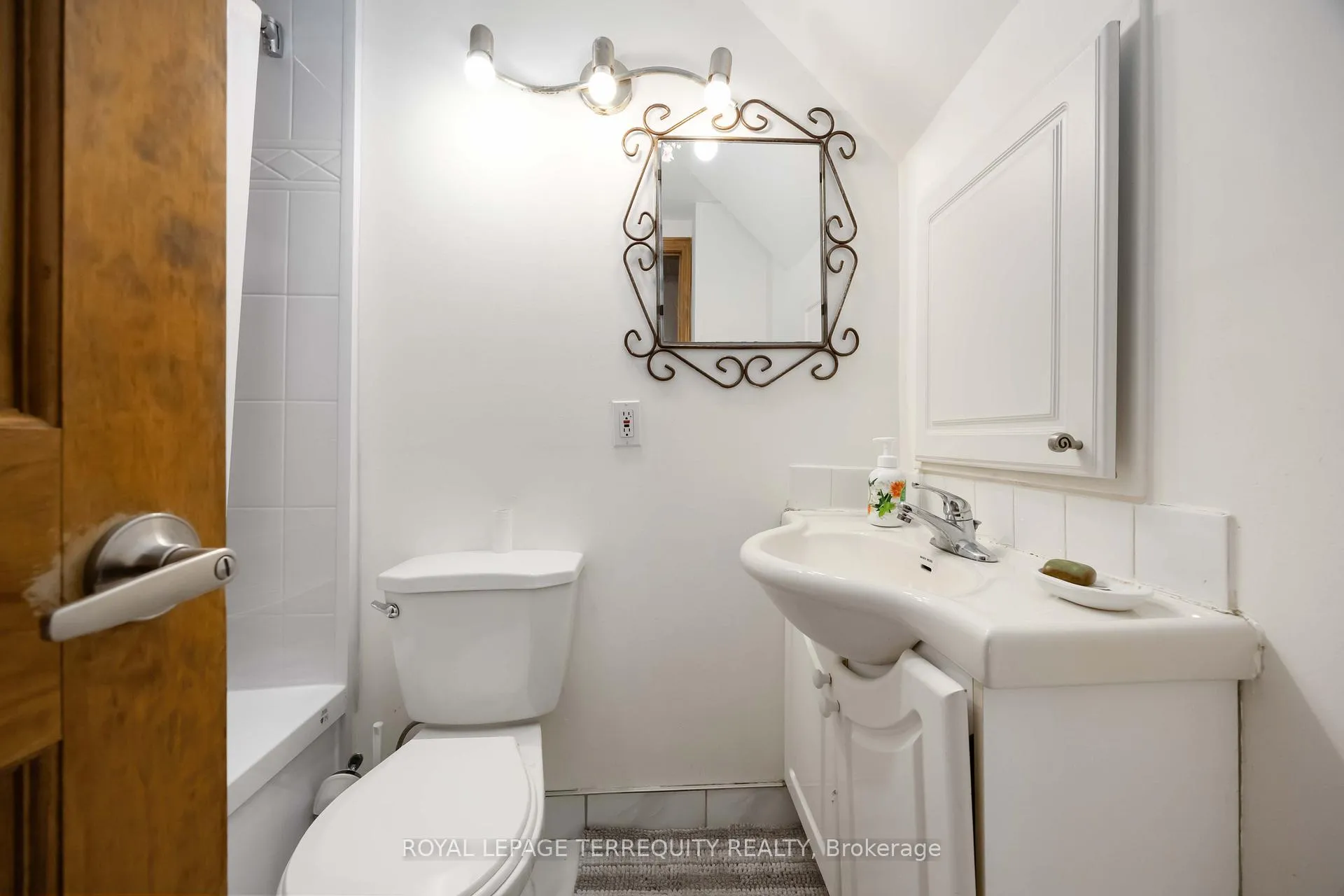 Photo 21 of Unit 27, 325 Jarvis Street, Toronto, Moss Park — HOMEH