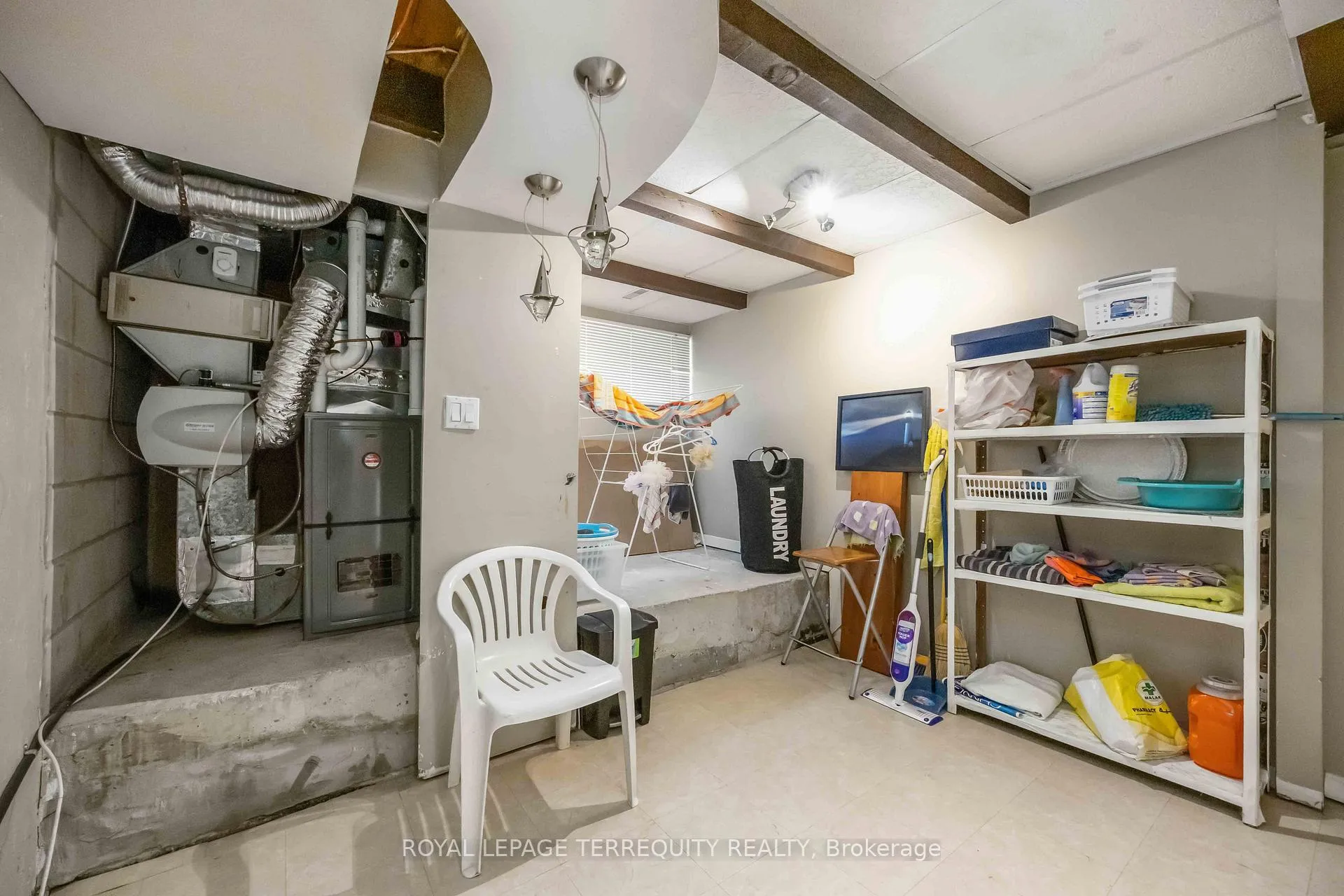 Photo 22 of Unit 27, 325 Jarvis Street, Toronto, Moss Park — HOMEH