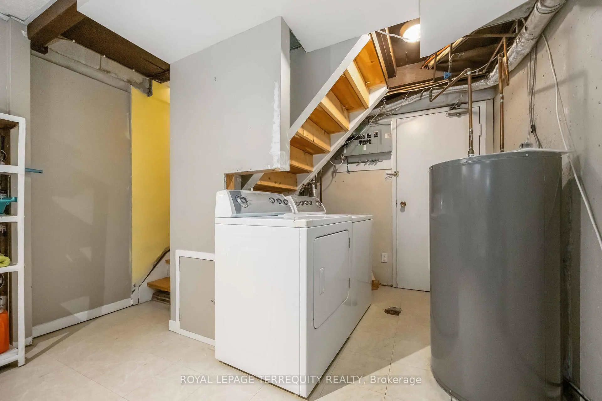 Photo 23 of Unit 27, 325 Jarvis Street, Toronto, Moss Park — HOMEH