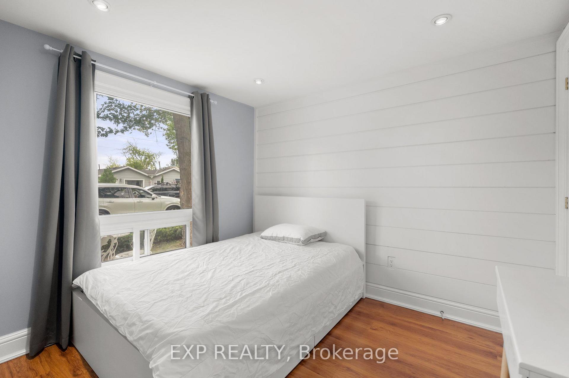 Photo 20 of 156 Beach Road, Georgina, Keswick North — HOMEH