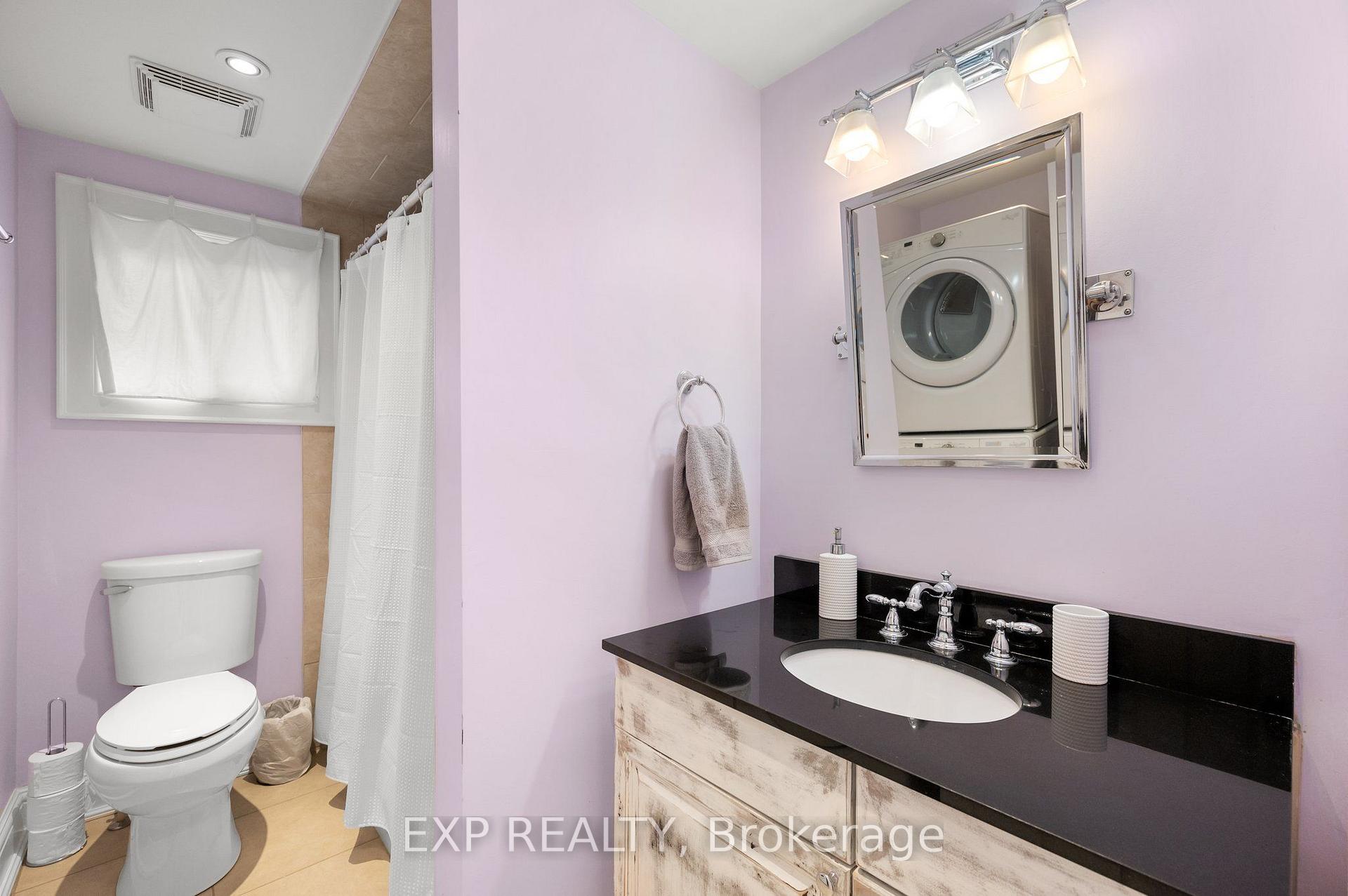 Photo 25 of 156 Beach Road, Georgina, Keswick North — HOMEH