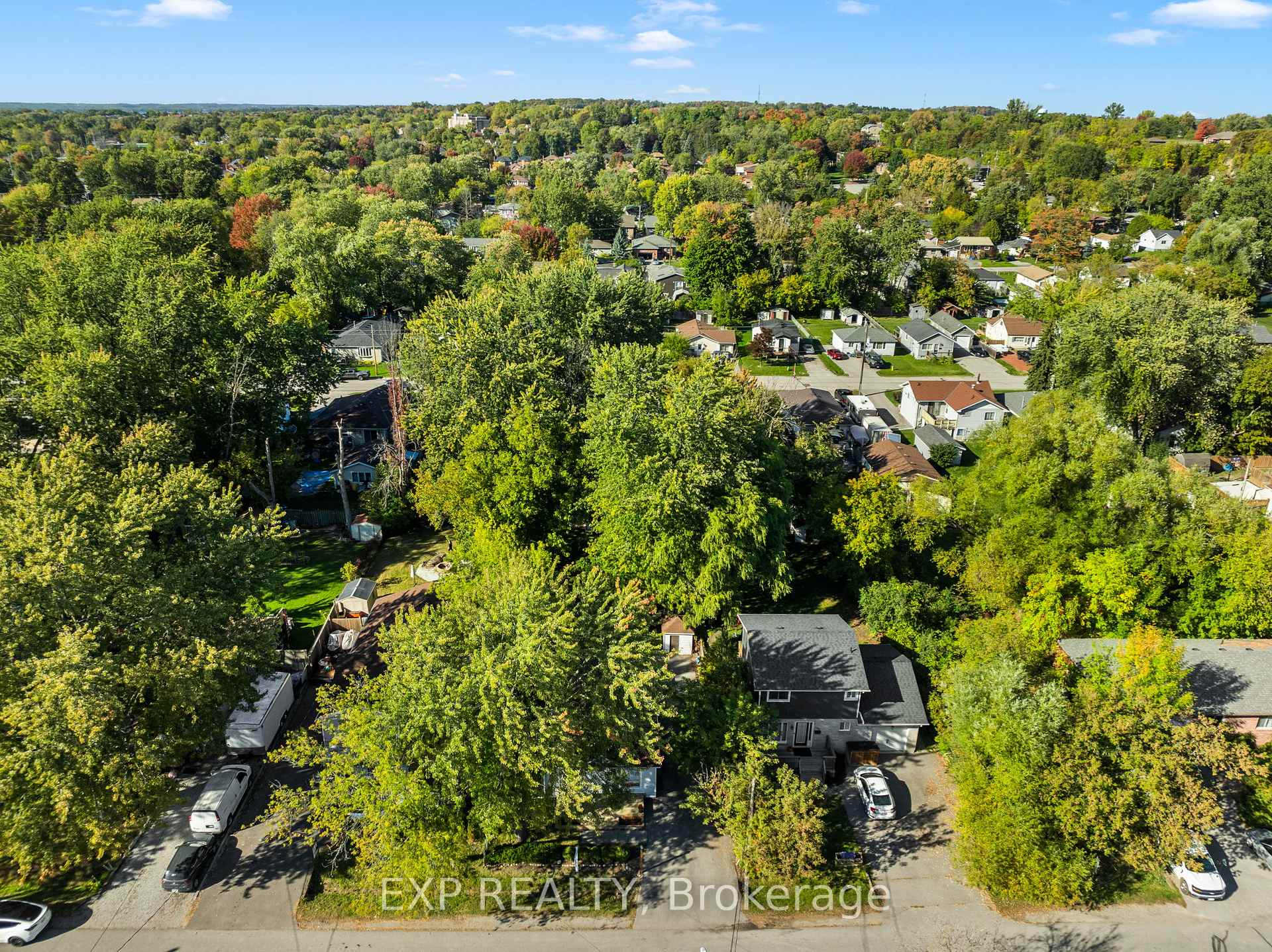 Photo 27 of 156 Beach Road, Georgina, Keswick North — HOMEH