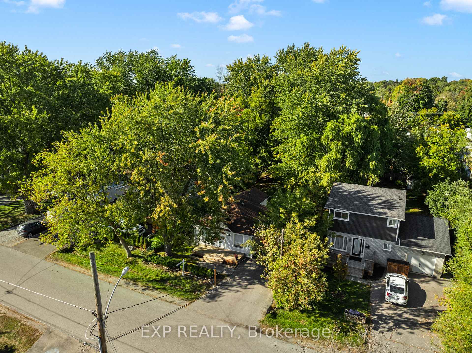 Photo 28 of 156 Beach Road, Georgina, Keswick North — HOMEH