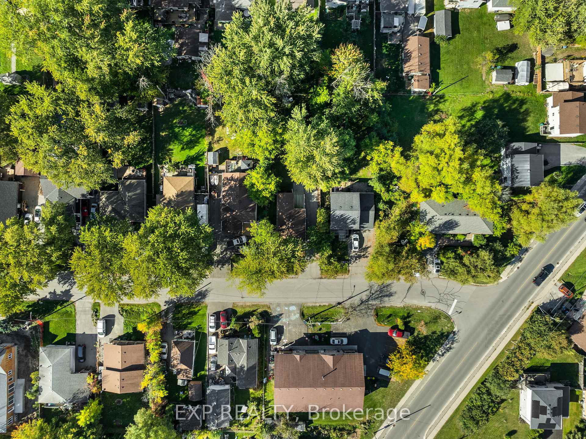 Photo 29 of 156 Beach Road, Georgina, Keswick North — HOMEH