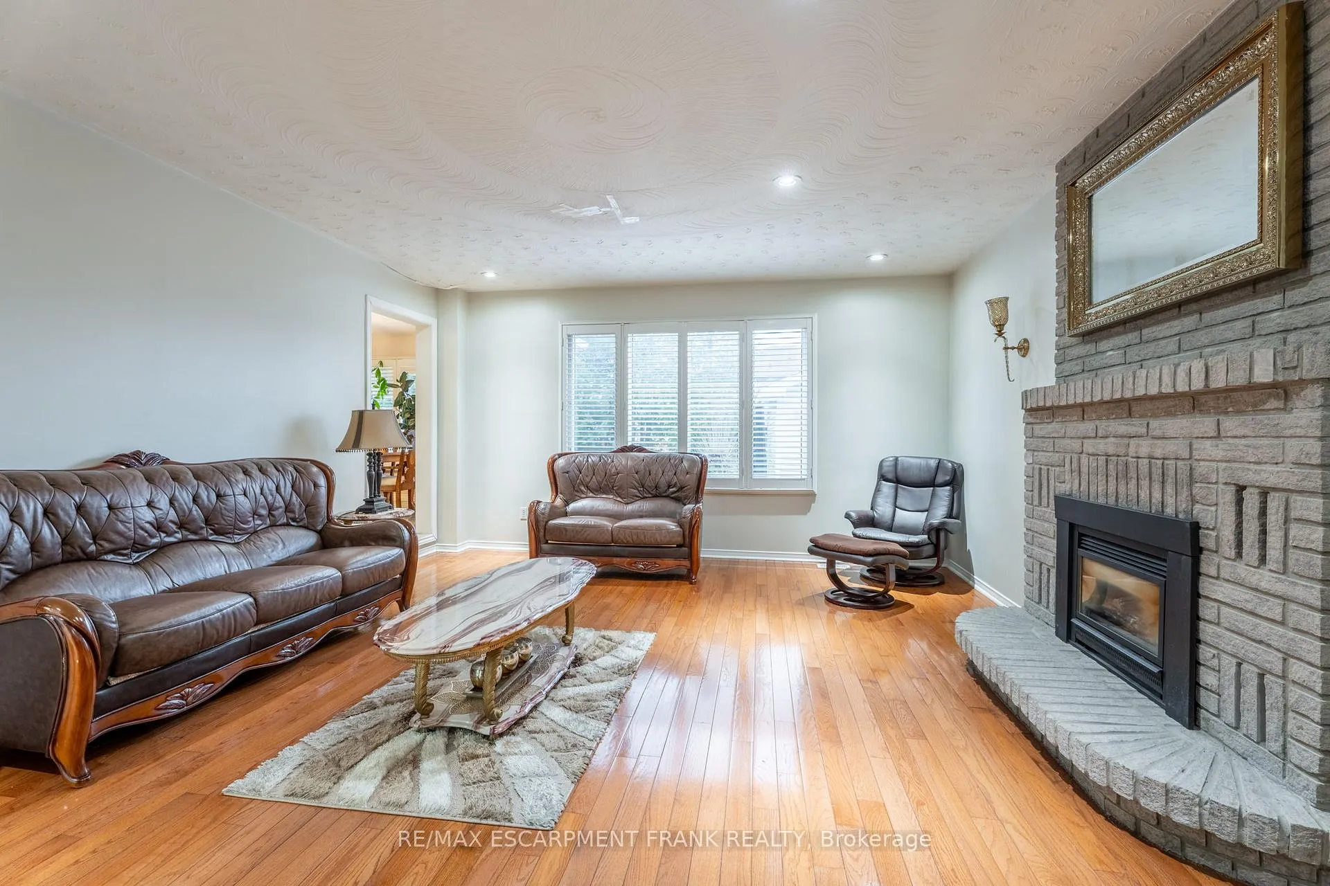 Photo 27 of 7 Grandoaks Drive, Hamilton, Thorner — HOMEH