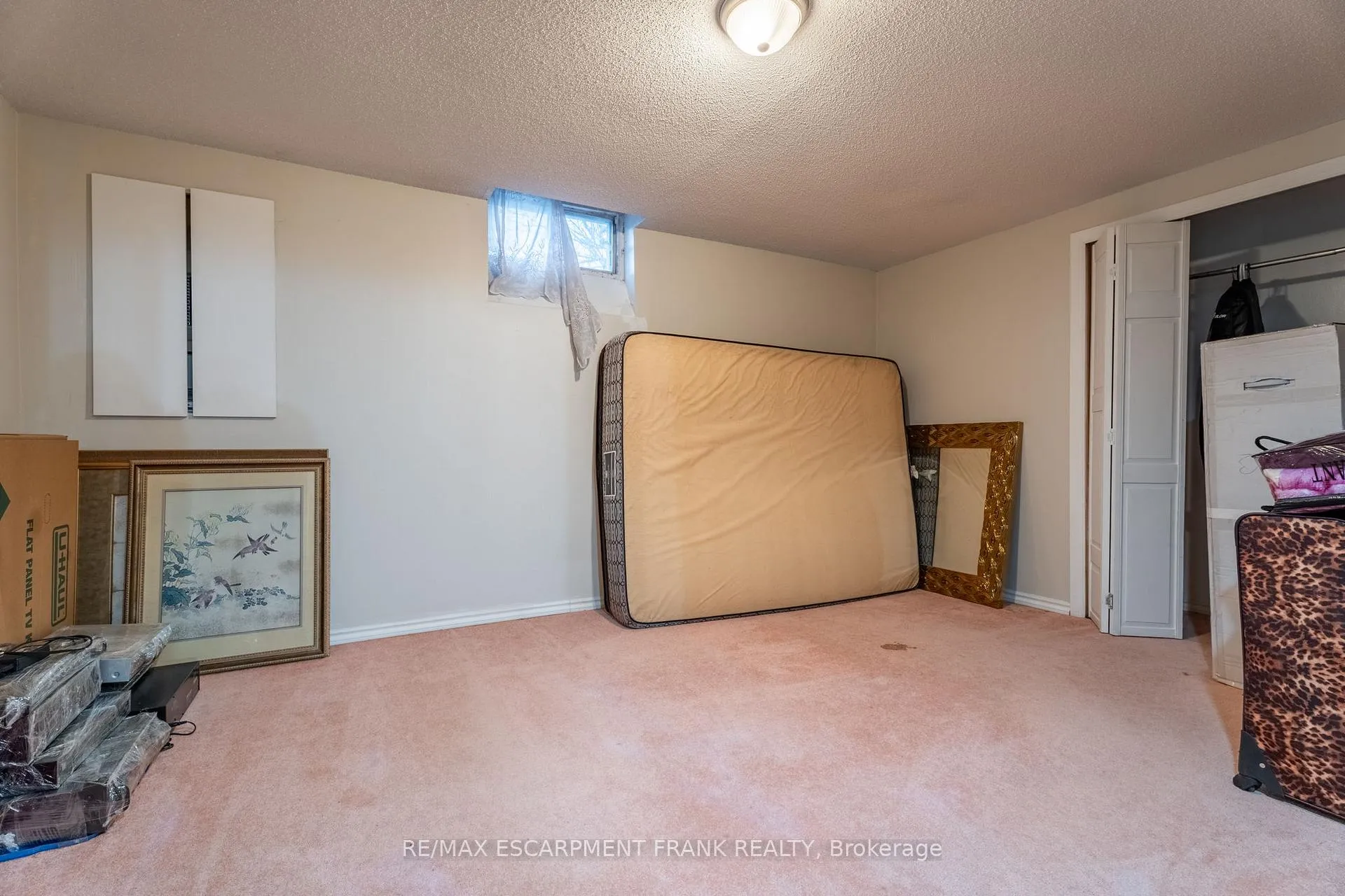 Photo 35 of 7 Grandoaks Drive, Hamilton, Thorner — HOMEH