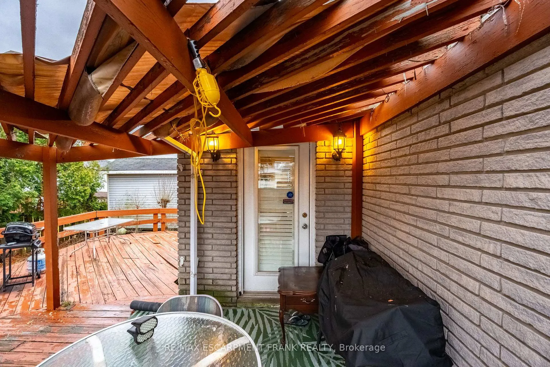 Photo 38 of 7 Grandoaks Drive, Hamilton, Thorner — HOMEH
