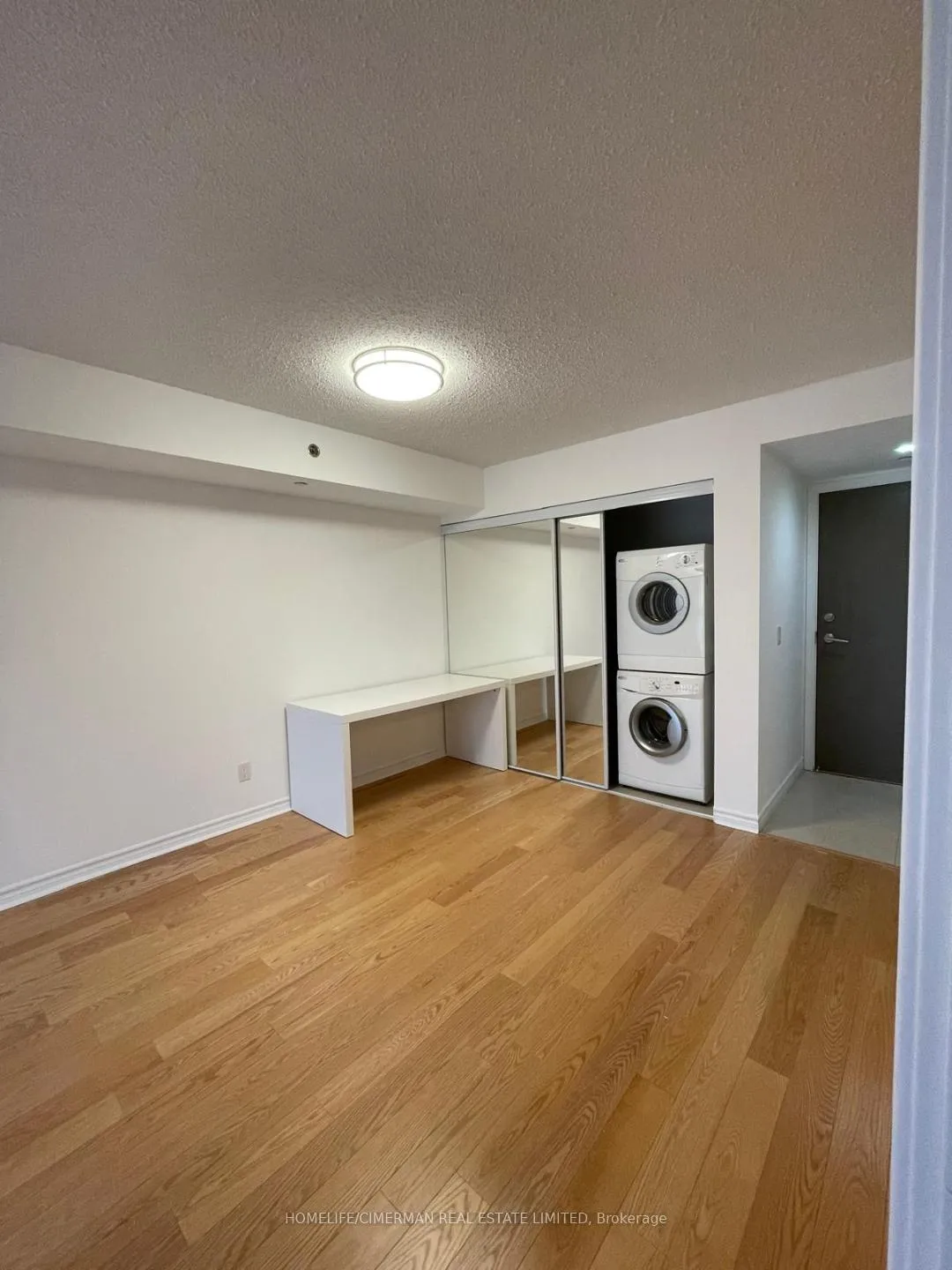 Photo 7 of Unit 331, 35 Saranac Boulevard, Toronto, Englemount-Lawrence — HOMEH