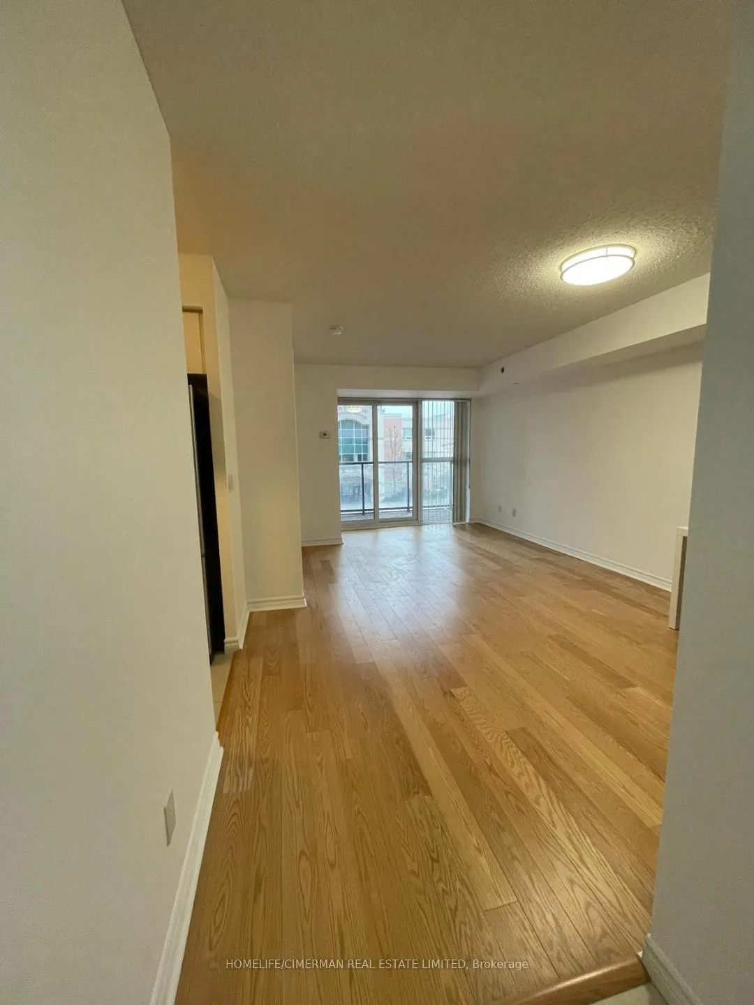 Photo 10 of Unit 331, 35 Saranac Boulevard, Toronto, Englemount-Lawrence — HOMEH