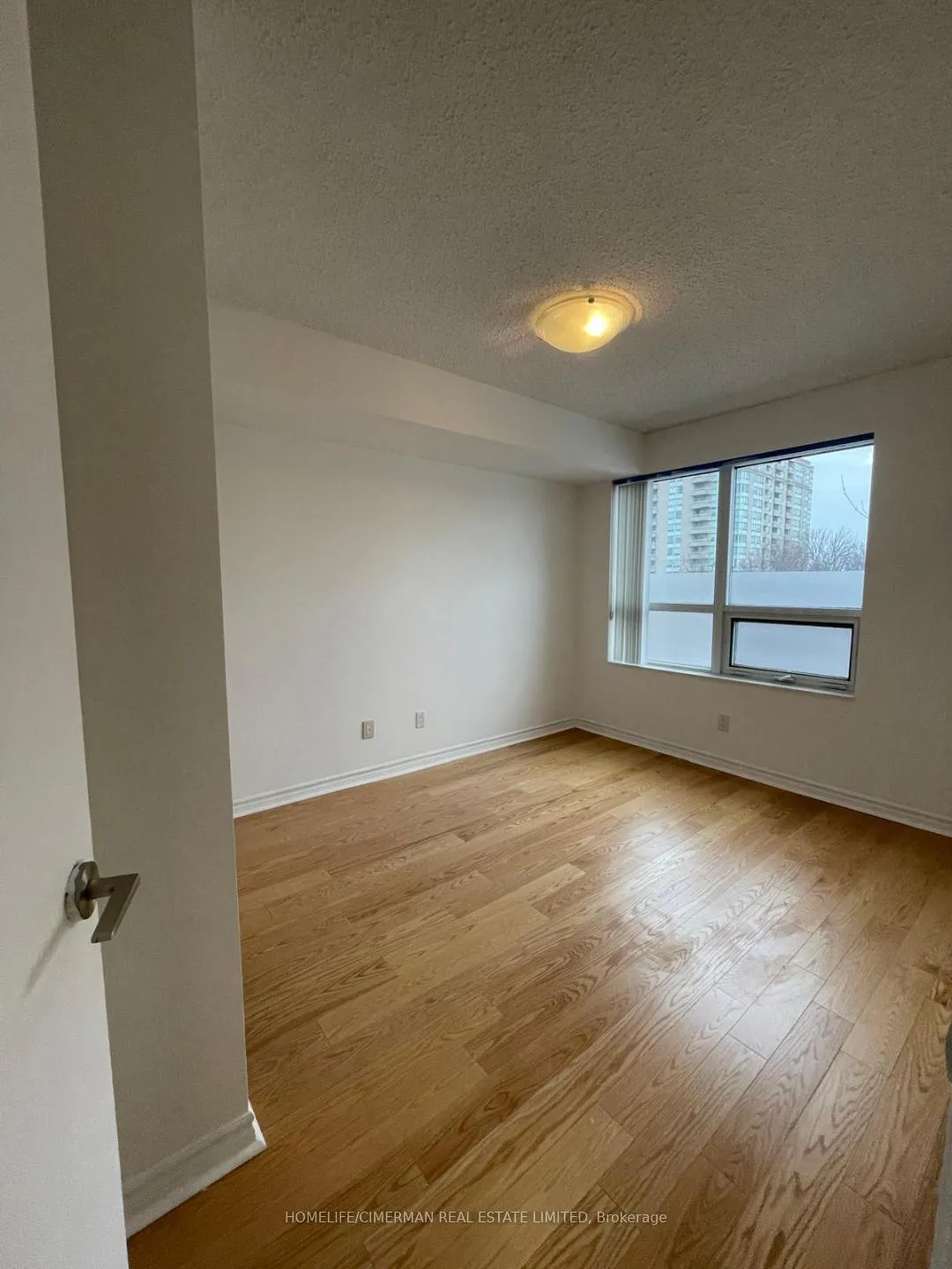 Photo 11 of Unit 331, 35 Saranac Boulevard, Toronto, Englemount-Lawrence — HOMEH