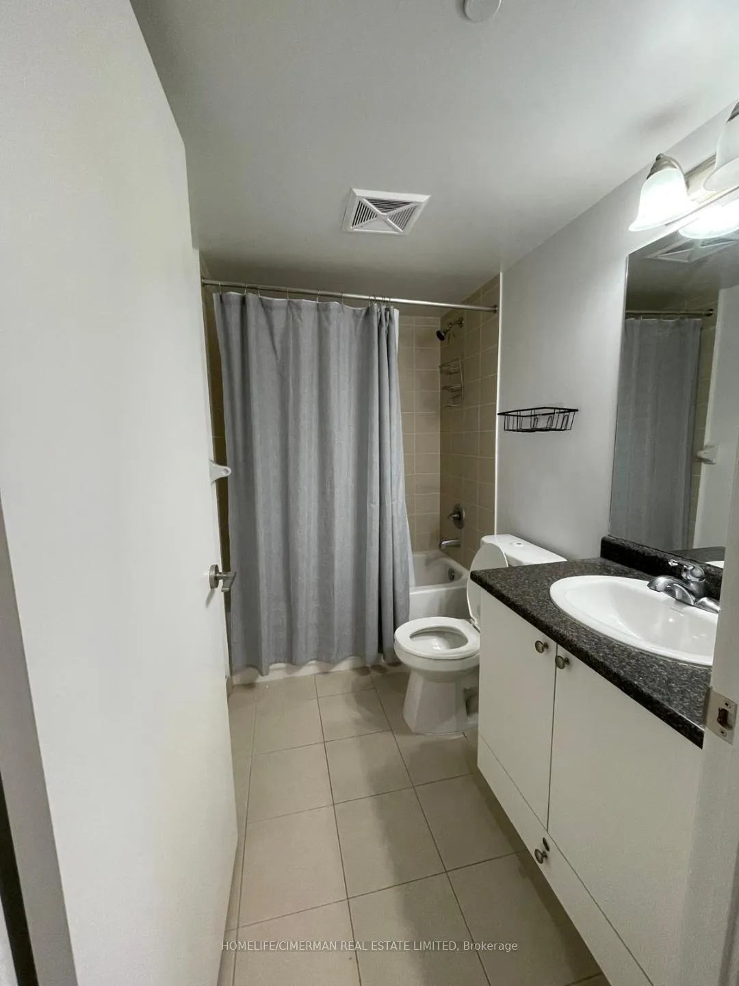 Photo 12 of Unit 331, 35 Saranac Boulevard, Toronto, Englemount-Lawrence — HOMEH