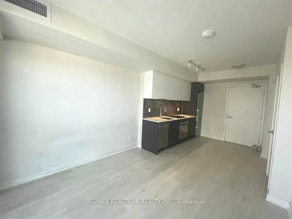 Photo 7 of Unit 2704, 2 Sonic Way, Toronto, Flemingdon Park — HOMEH