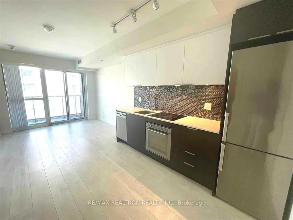 Photo 8 of Unit 2704, 2 Sonic Way, Toronto, Flemingdon Park — HOMEH